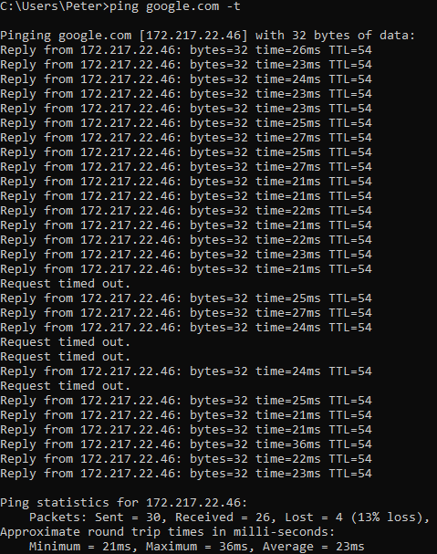 Packetloss 02-04-2020, 2039Uhr.png Packetloss 02-04-2020, 2039Uhr.png