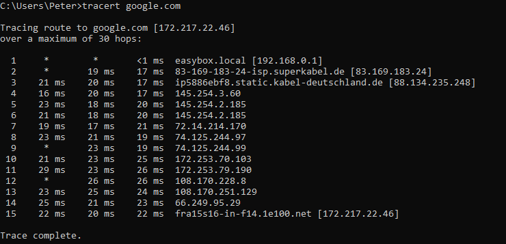 tracert 02-04-2020, 2040Uhr.png tracert 02-04-2020, 2040Uhr.png