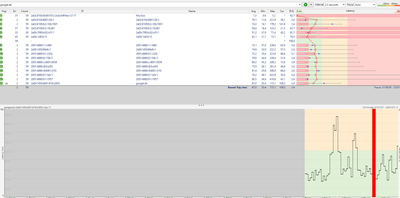 Pingplotter google.png