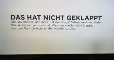 TV Meldung GigaTV.jpg