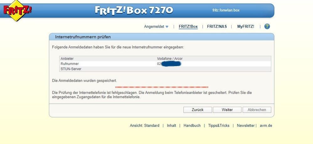 Fehler Fritzbox Telefonie.jpg