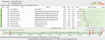pingplotter_twitter.png