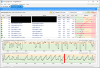 pp_10min_google_wolan_5sec