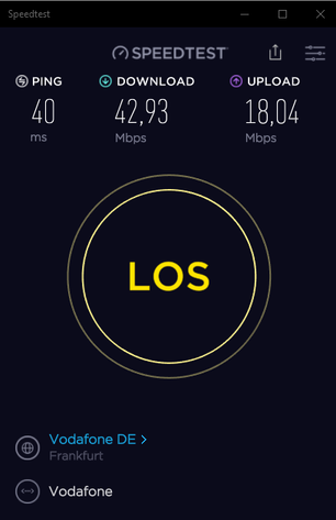 speedtest_4.4.20_1400.png