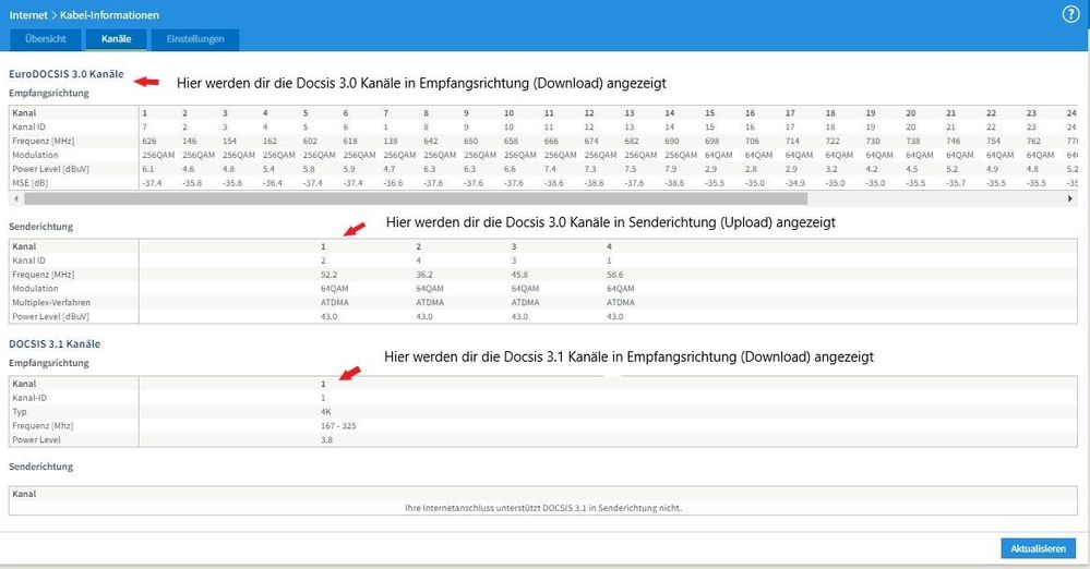 Docsis 3.1.jpg