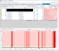 wlan_ipv4