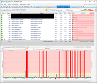 wlan_ipv6