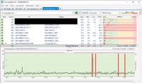 lan_ipv6