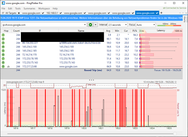 wlan_ipv4