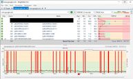 lan_ipv6