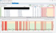 lan_ipv4