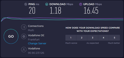 Speedtest.PNG