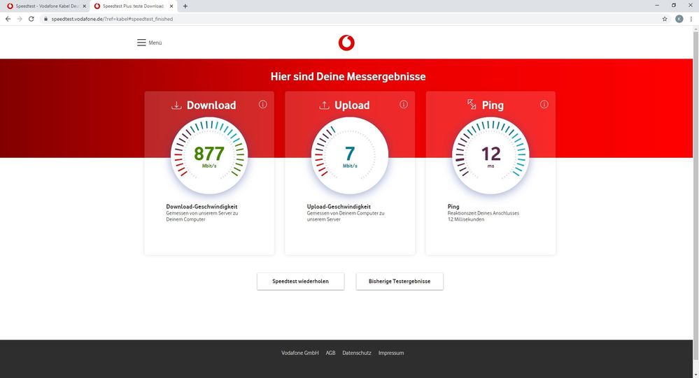 Speedtest_Kundenportal.jpg