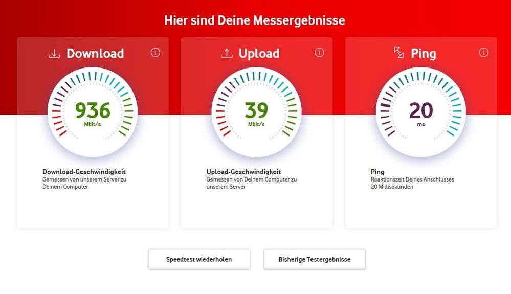 Speedtest 6.4.20 12.15 Uhr.jpg