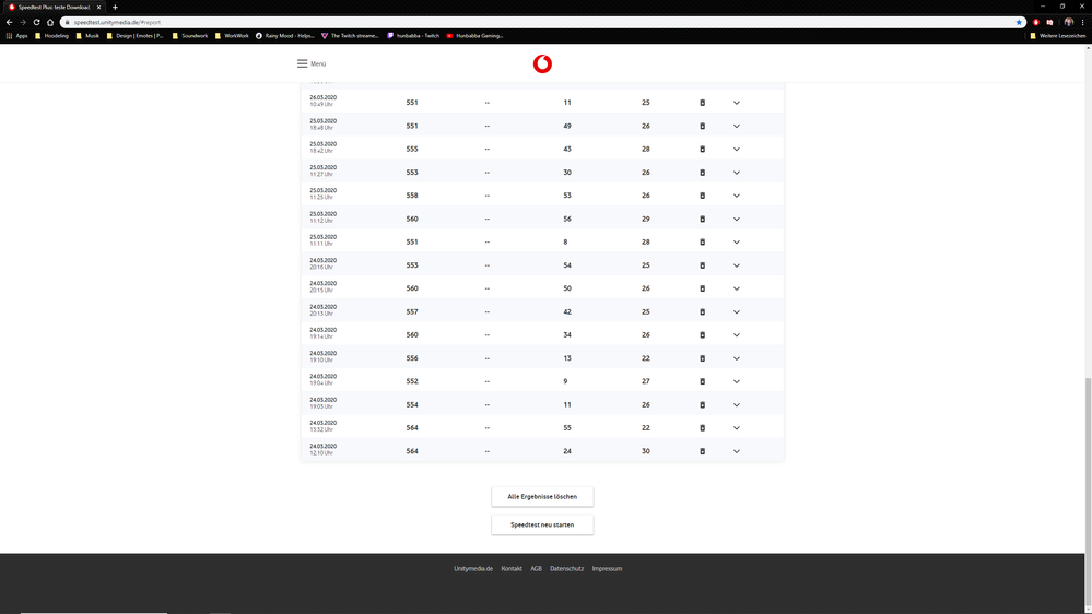 Speedtest Seite 3.png