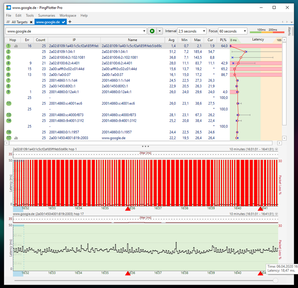 pingplotter google.de 10 min.png