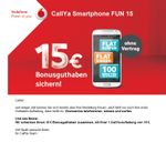 Öffentlich (Andreas038)