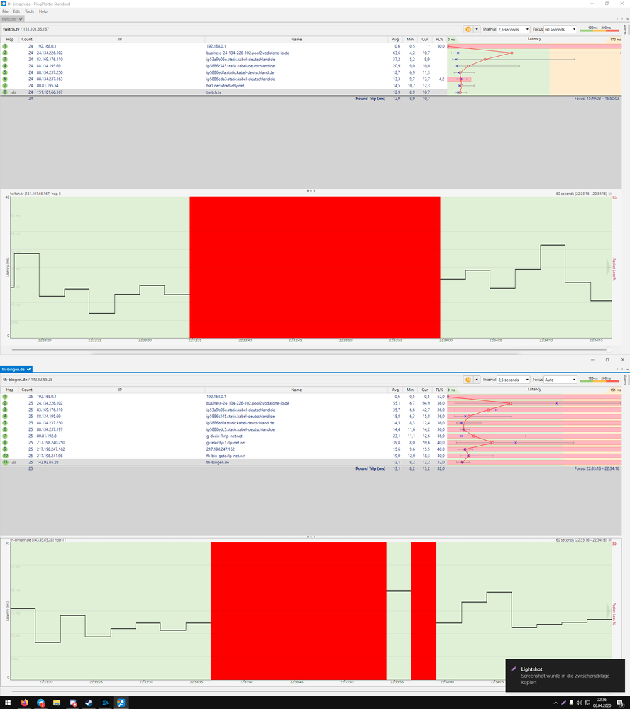 Screenshot_83.png