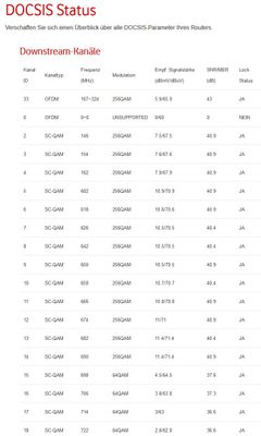 DOCSIS 3.1 Seite 1.jpg