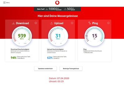 Speedtest Vodafone 1.jpg