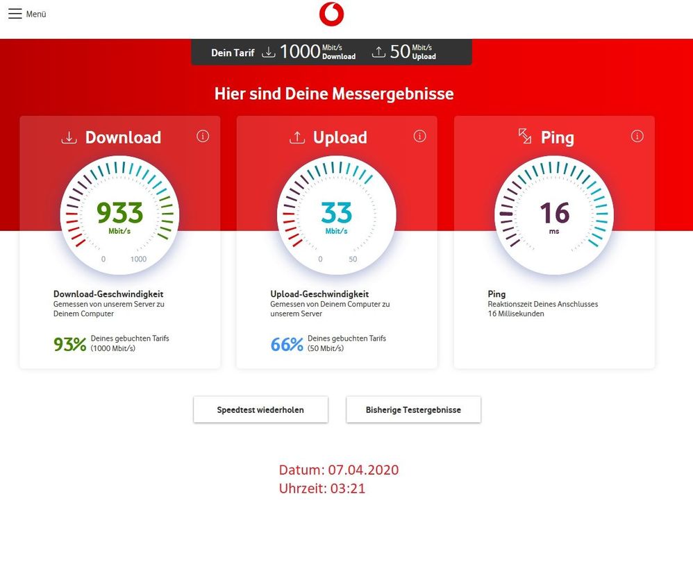 Speedtest Vodafone 2.jpg