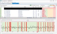 lan_ipv4