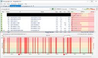 lan_ipv6