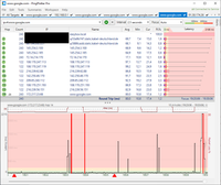 wlan_ipv4