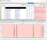 wlan_ipv6