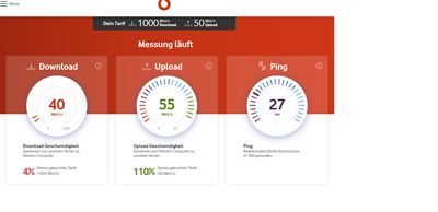Speedtest ergebnis.png