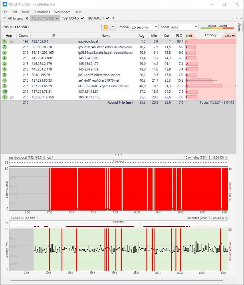 paketloss_lan_4.JPG