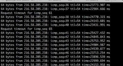 Screen Shot 2020-04-09 at 12.07.52.png