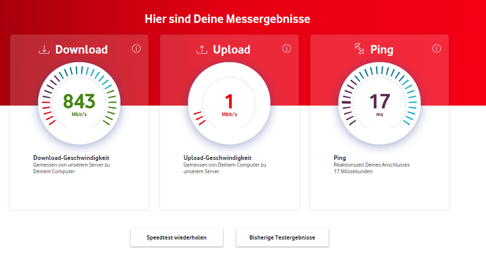 VFStation_Speedtest_Vodafone.PNG