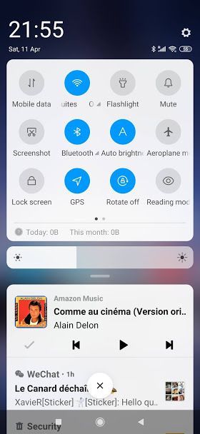 OC Screenshot_2020-04-11-21-55-26-495_com.miui.home.jpg