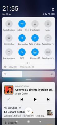 OC Screenshot_2020-04-11-21-55-26-495_com.miui.home.jpg