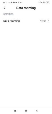 OC Screenshot_2020-04-11-22-21-28-867_com.miui.securitycenter.jpg