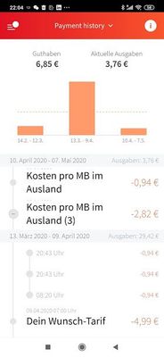OC Screenshot_2020-04-11-22-04-24-930_de.vodafone.callyaflex.jpg