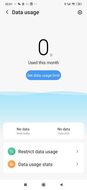 OC Screenshot_2020-04-11-22-01-22-529_com.miui.securitycenter.jpg