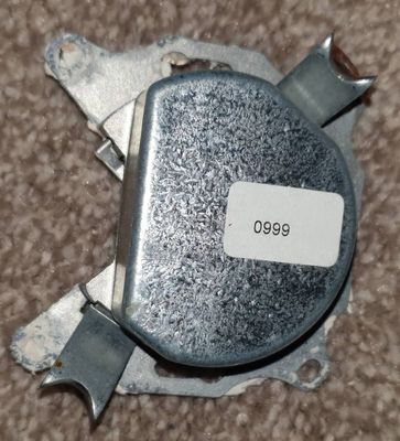3cdede51-8666-4a06-9887-ad2e40d1ae69.jpg