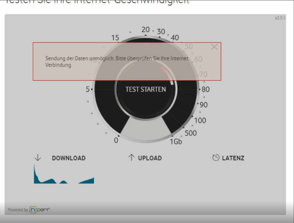 Speedtest.png