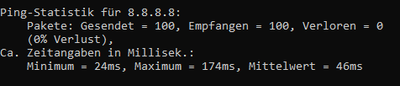 Pingstatistik 8 8 8 8 DNS.PNG