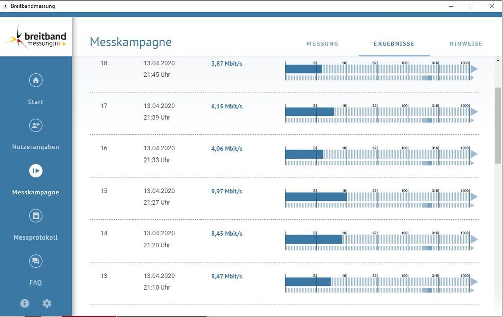 Breitbandmessung_13_04_2020.JPG