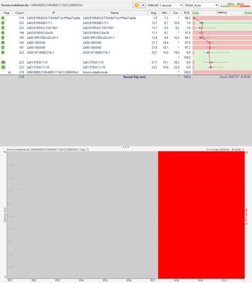 IPv6.JPG