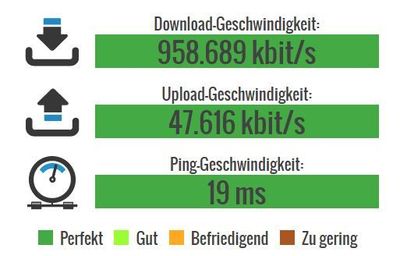 speedtest.JPG