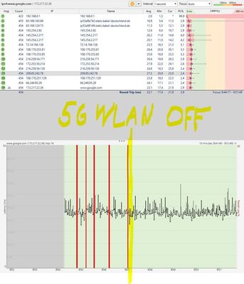 wlan deaktivieren.JPG
