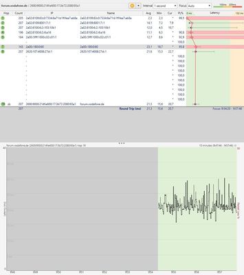 ipv6 nach wlan.JPG