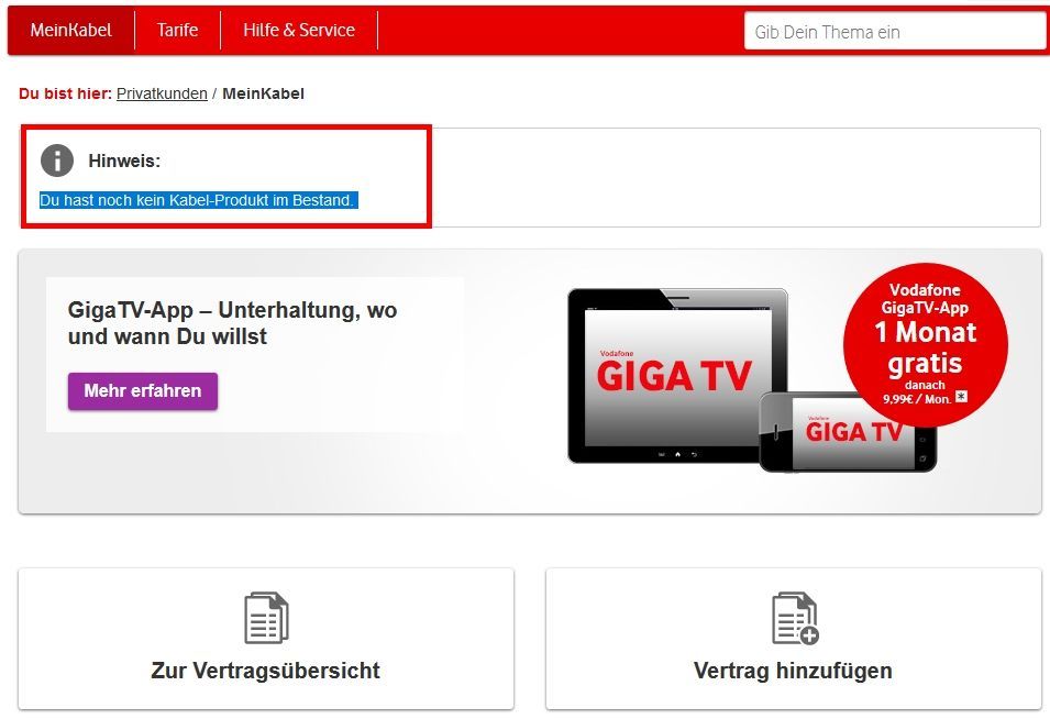 2020-04-14 12_07_08-NoCableCustomer - Vodafone Kabel Deutschland Kundenportal.jpg