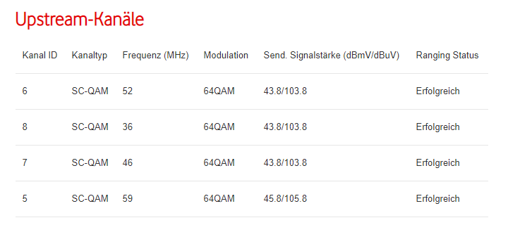 upstream.PNG