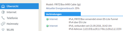 server-im-heimnetz-ueber-FRITZBox-mit-ds-lite-aus-dem-internet-erreichen-01