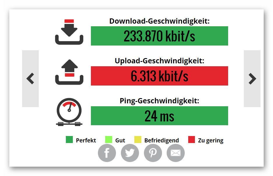 Ashampoo_Snap_Mittwoch, 15. April 2020_18h42m57s_002_.jpg